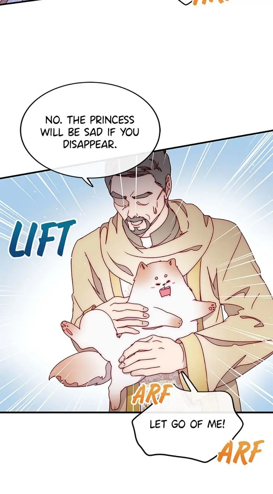 Please, Forget About Vivian Chapter 46 Online - página 52