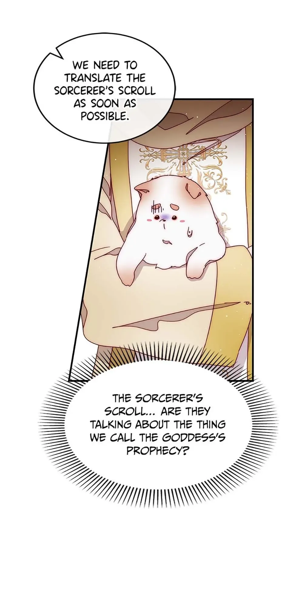 Please, Forget About Vivian Chapter 46 Online - página 53