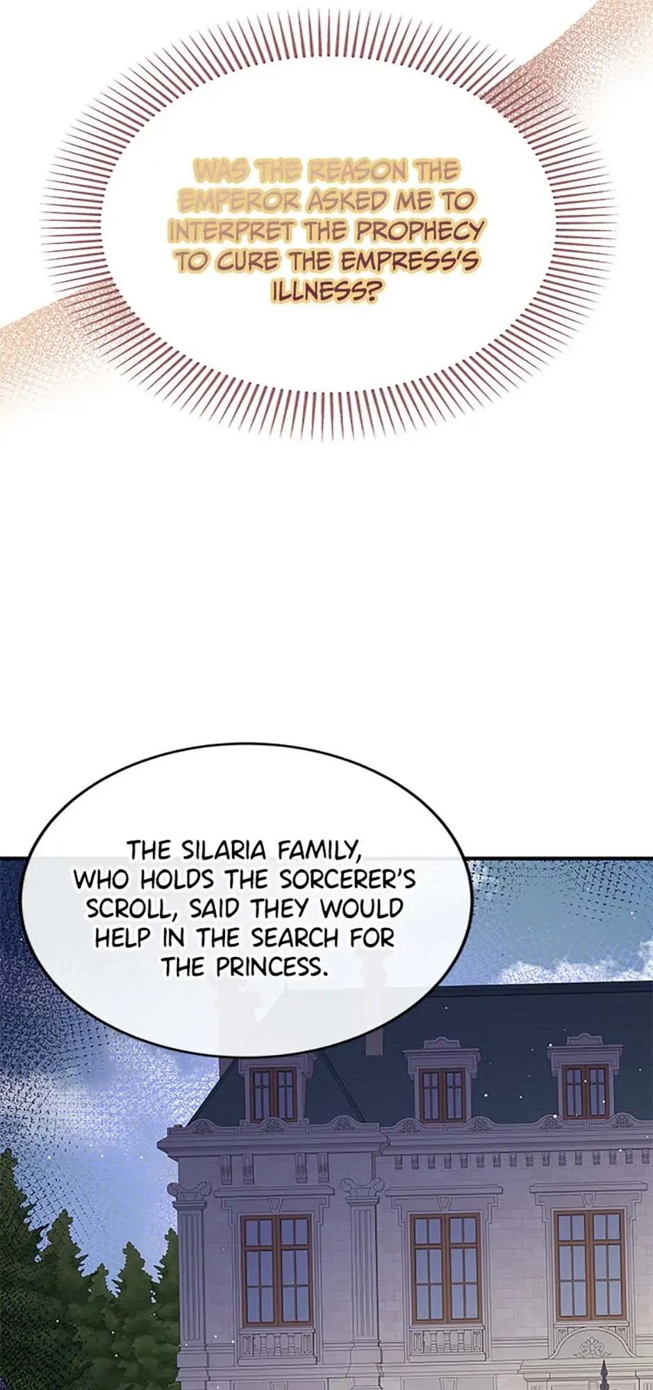 Please, Forget About Vivian Chapter 46 Online - página 55