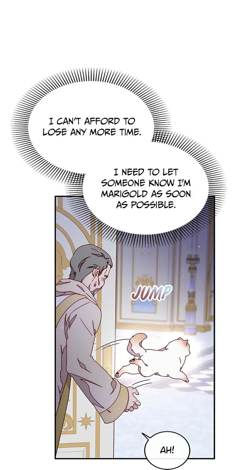 Please, Forget About Vivian Chapter 46 Online - página 58