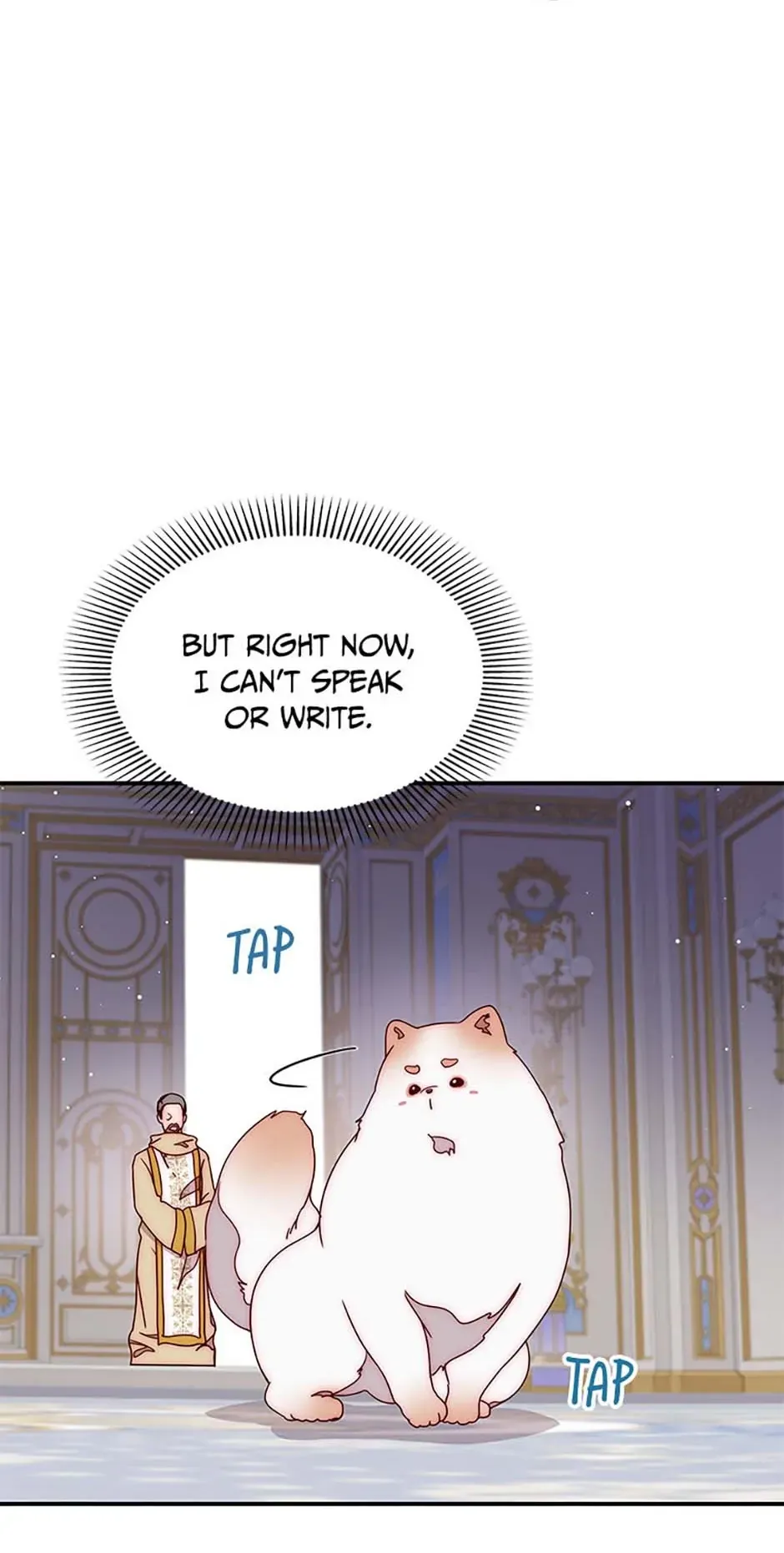 Please, Forget About Vivian Chapter 46 Online - página 59