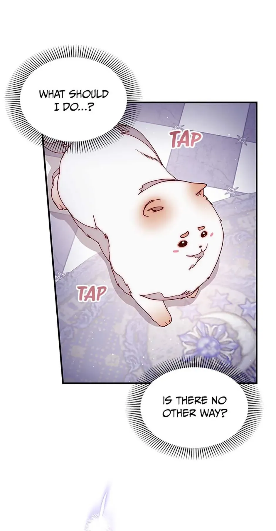 Please, Forget About Vivian Chapter 46 Online - página 61