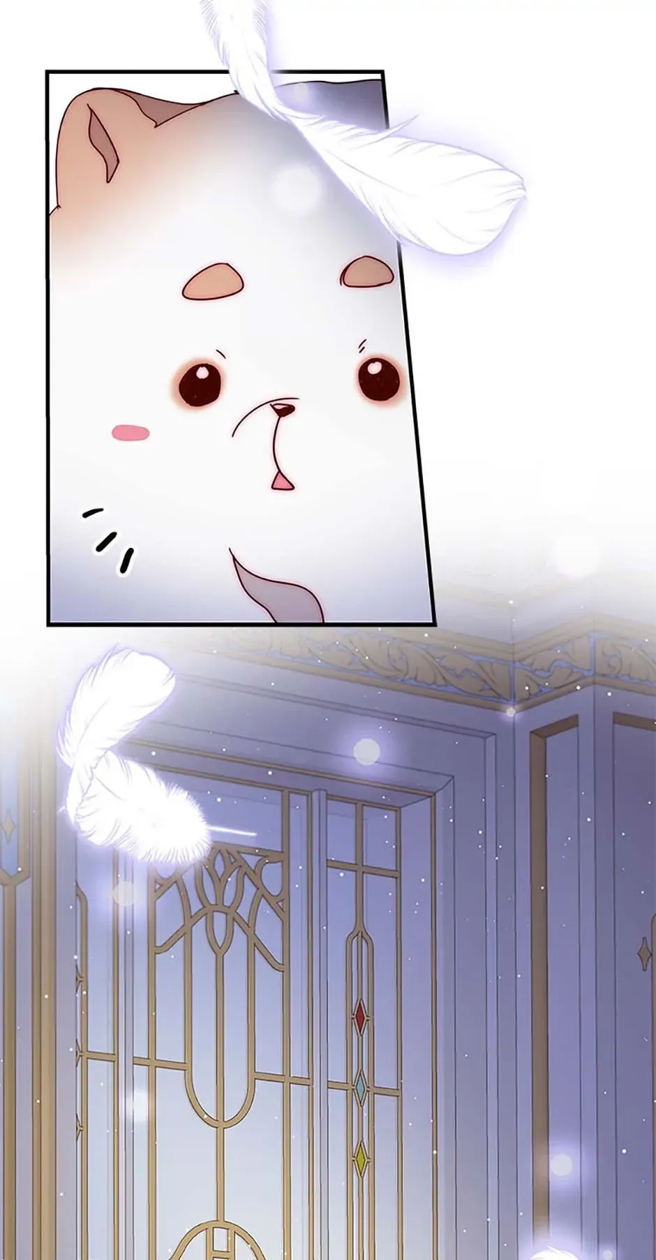 Please, Forget About Vivian Chapter 46 Online - página 62