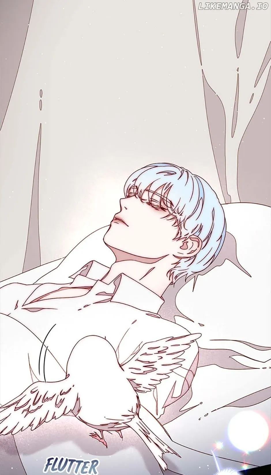 Please, Forget About Vivian Chapter 47 Online - página 2