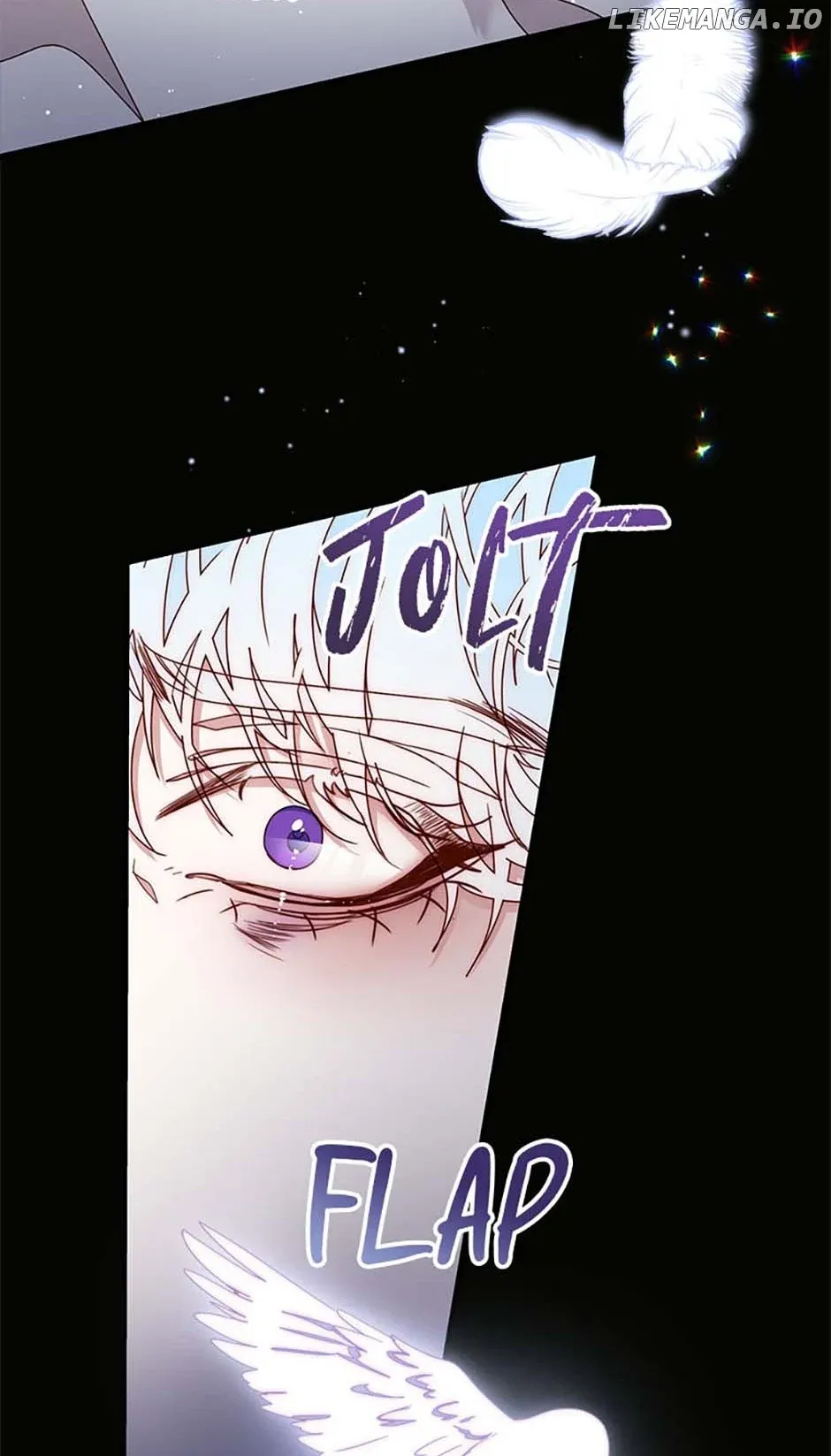 Please, Forget About Vivian Chapter 47 Online - página 3
