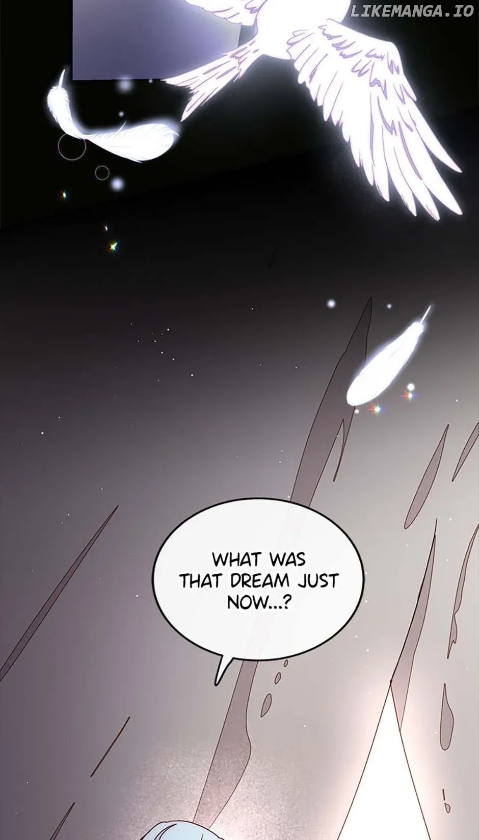 Please, Forget About Vivian Chapter 47 Online - página 4
