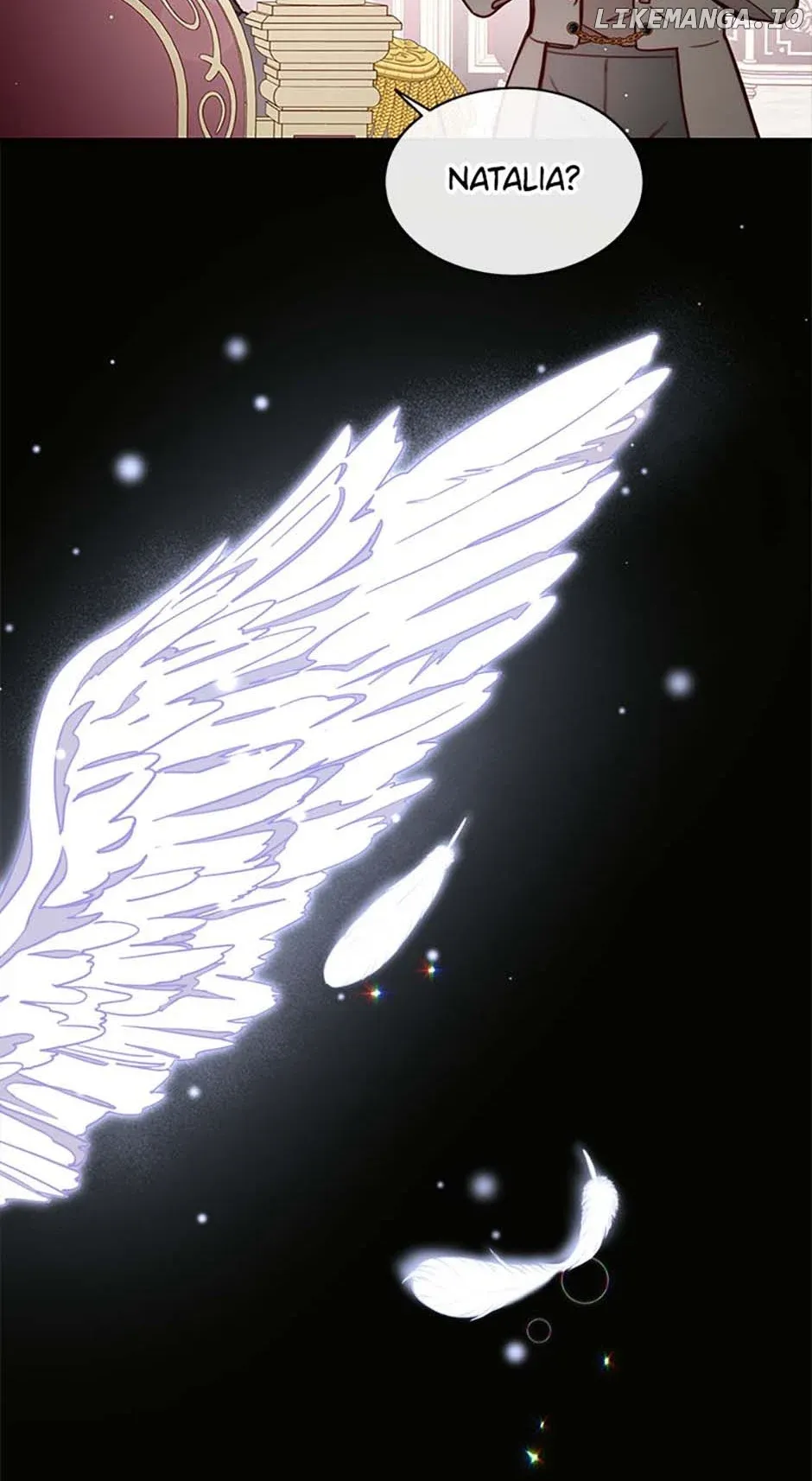 Please, Forget About Vivian Chapter 47 Online - página 8