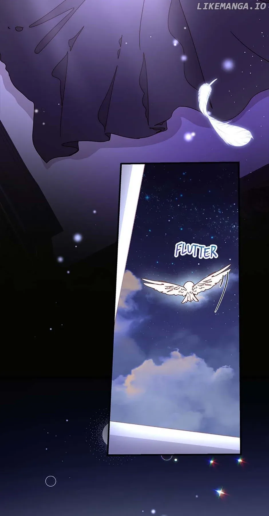 Please, Forget About Vivian Chapter 47 Online - página 11