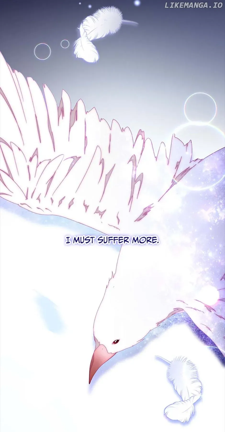 Please, Forget About Vivian Chapter 47 Online - página 12