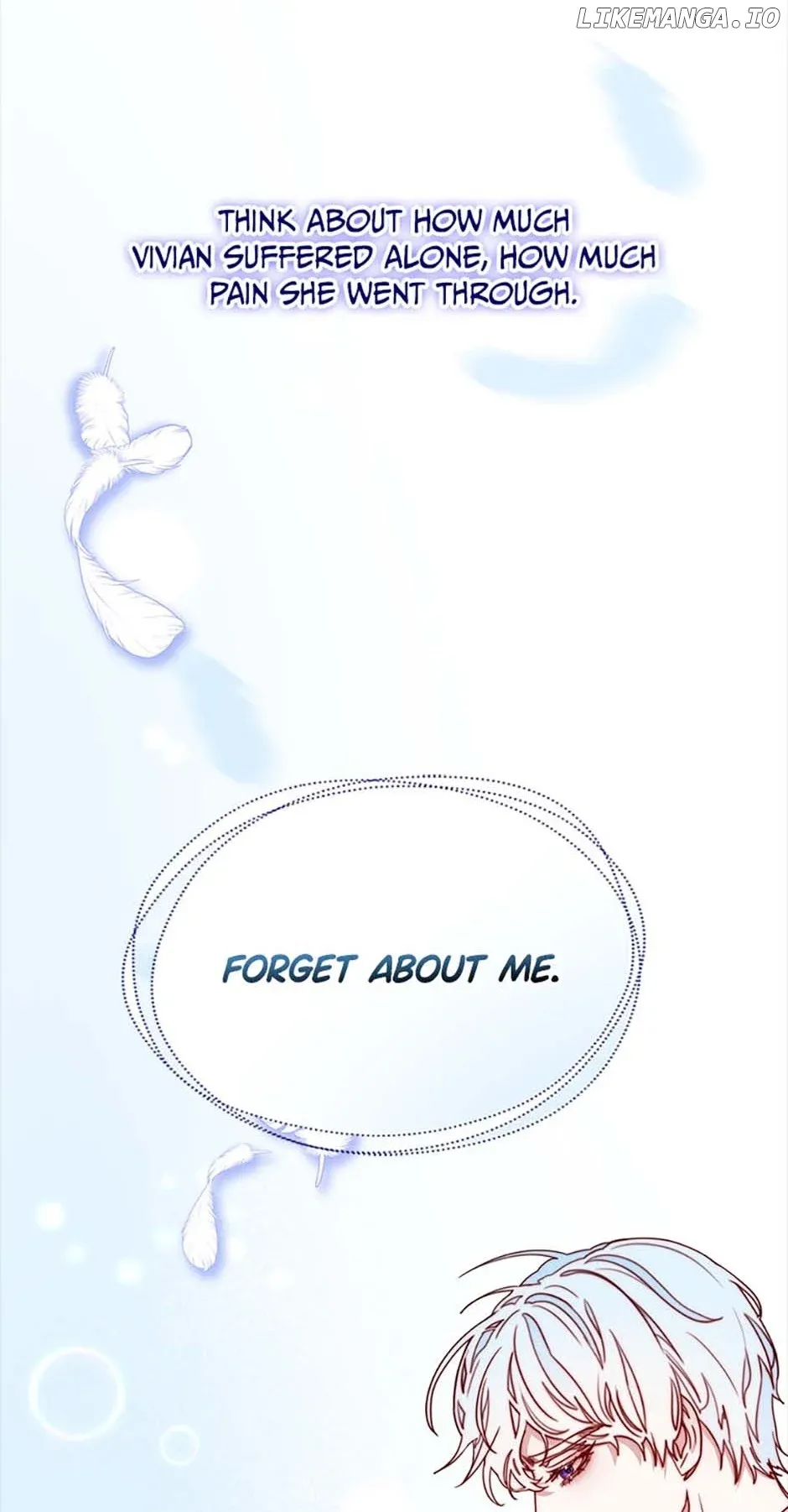 Please, Forget About Vivian Chapter 47 Online - página 13