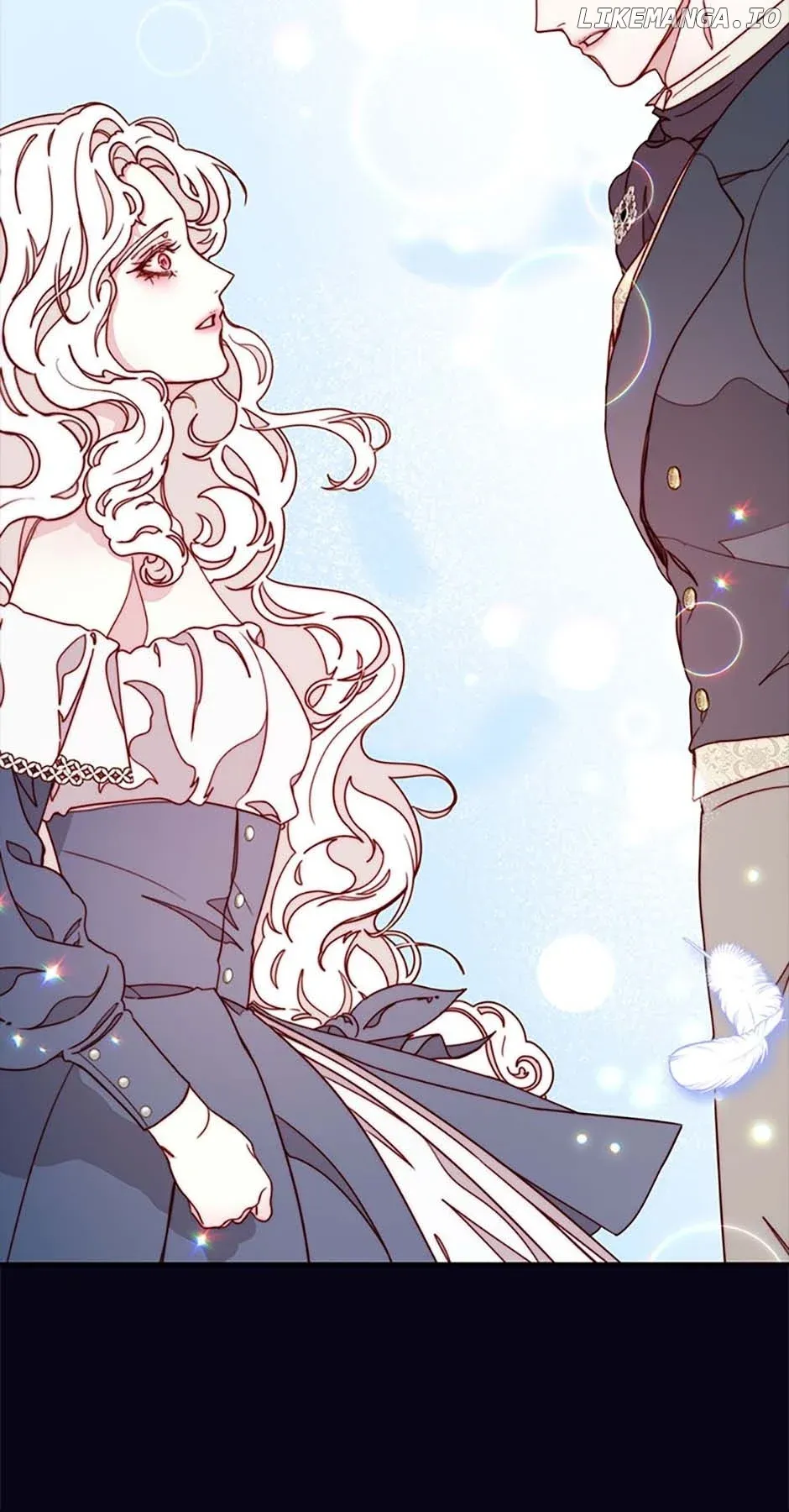 Please, Forget About Vivian Chapter 47 Online - página 14