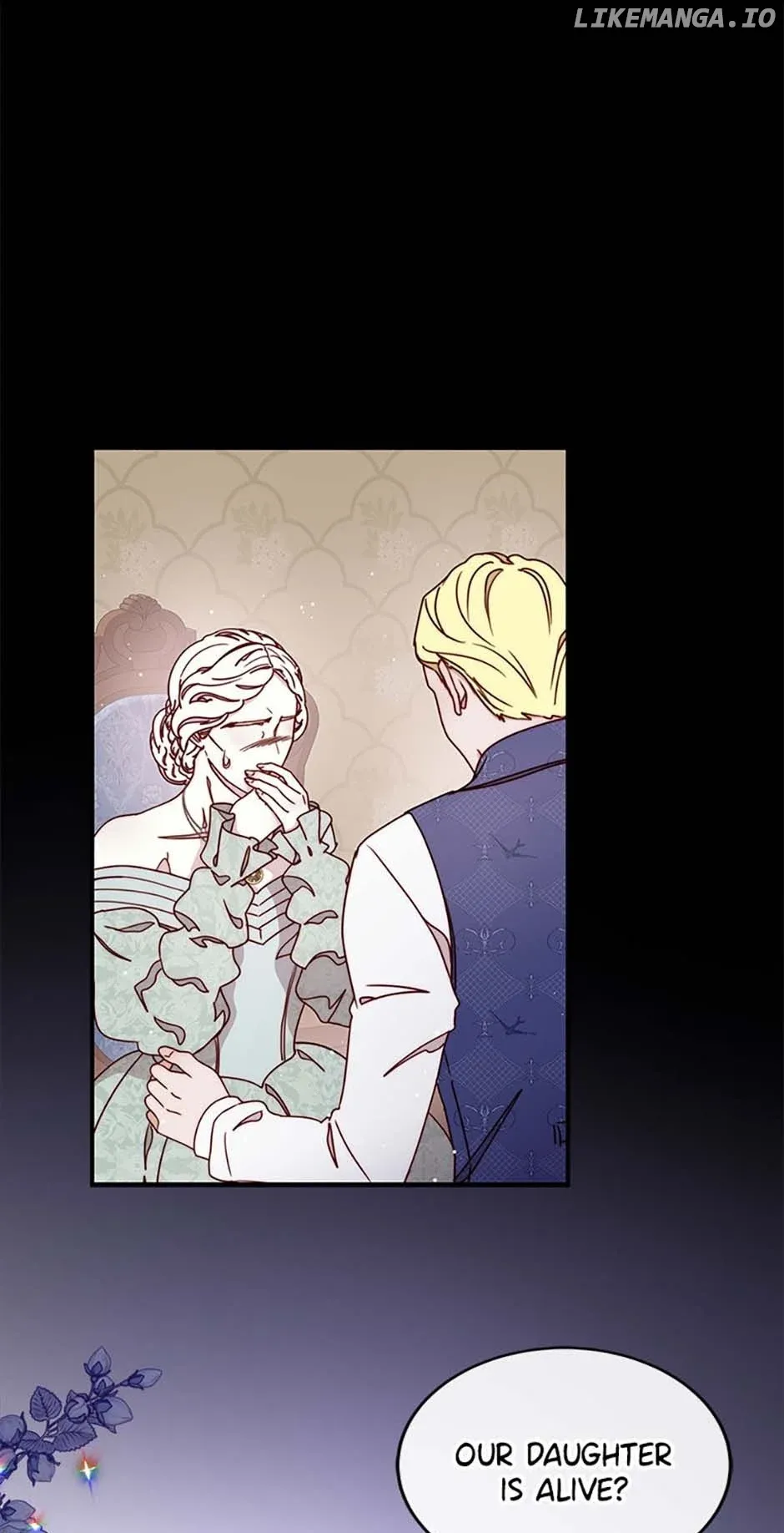 Please, Forget About Vivian Chapter 47 Online - página 19
