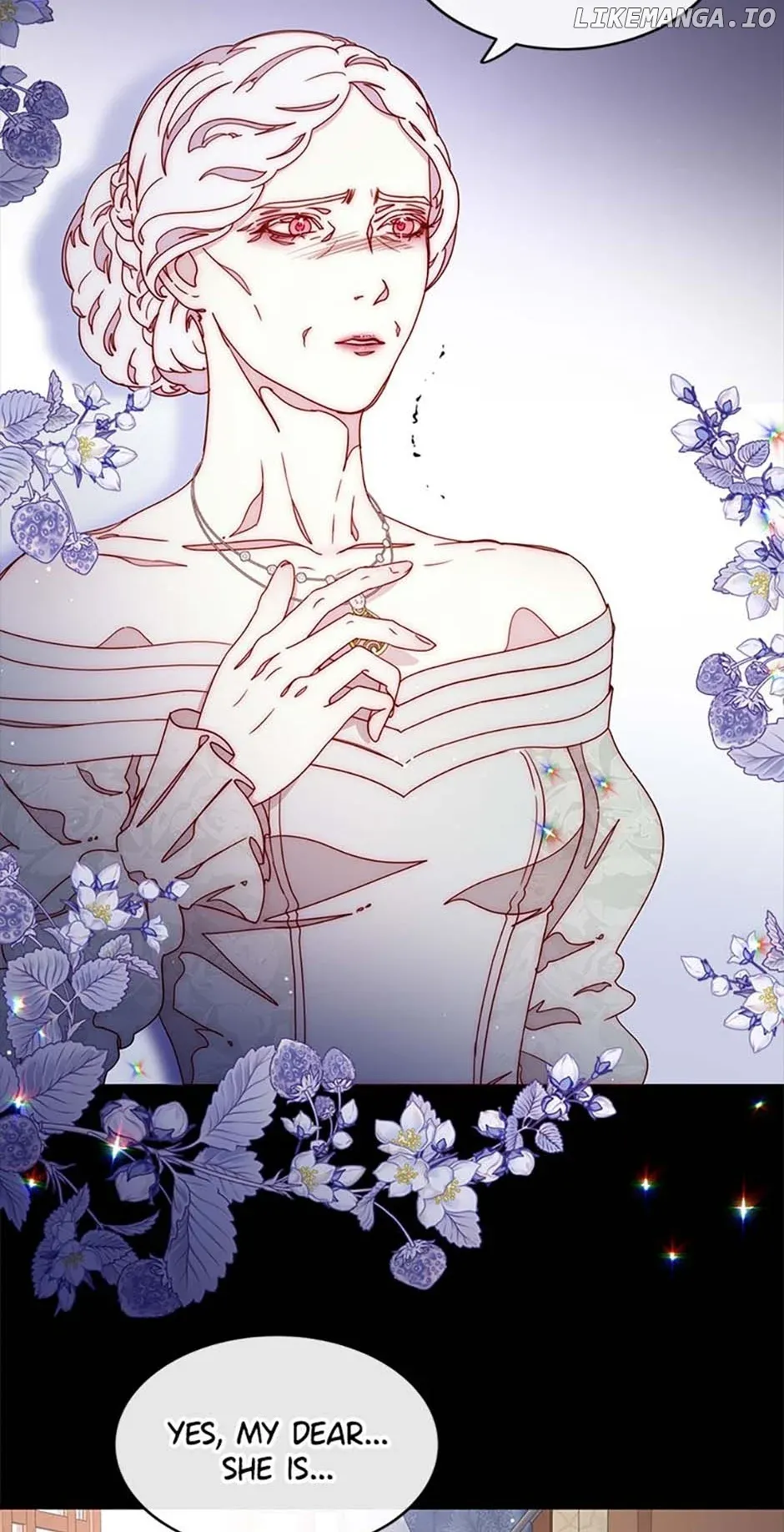 Please, Forget About Vivian Chapter 47 Online - página 20
