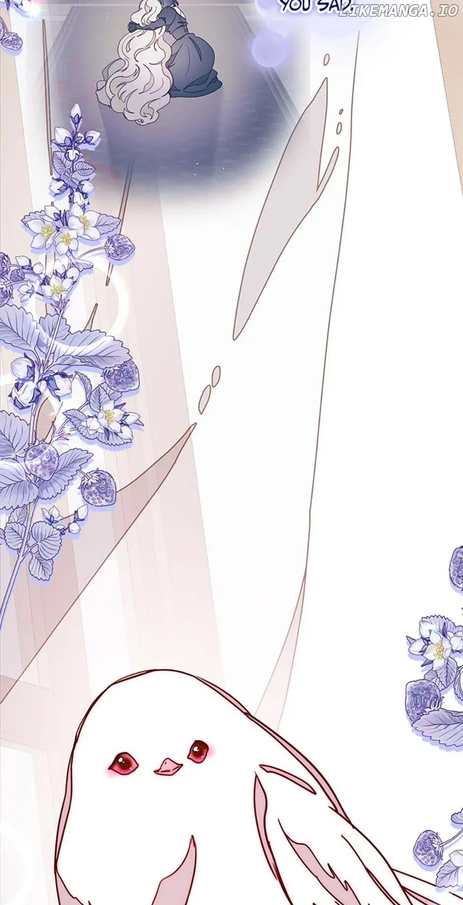 Please, Forget About Vivian Chapter 47 Online - página 24