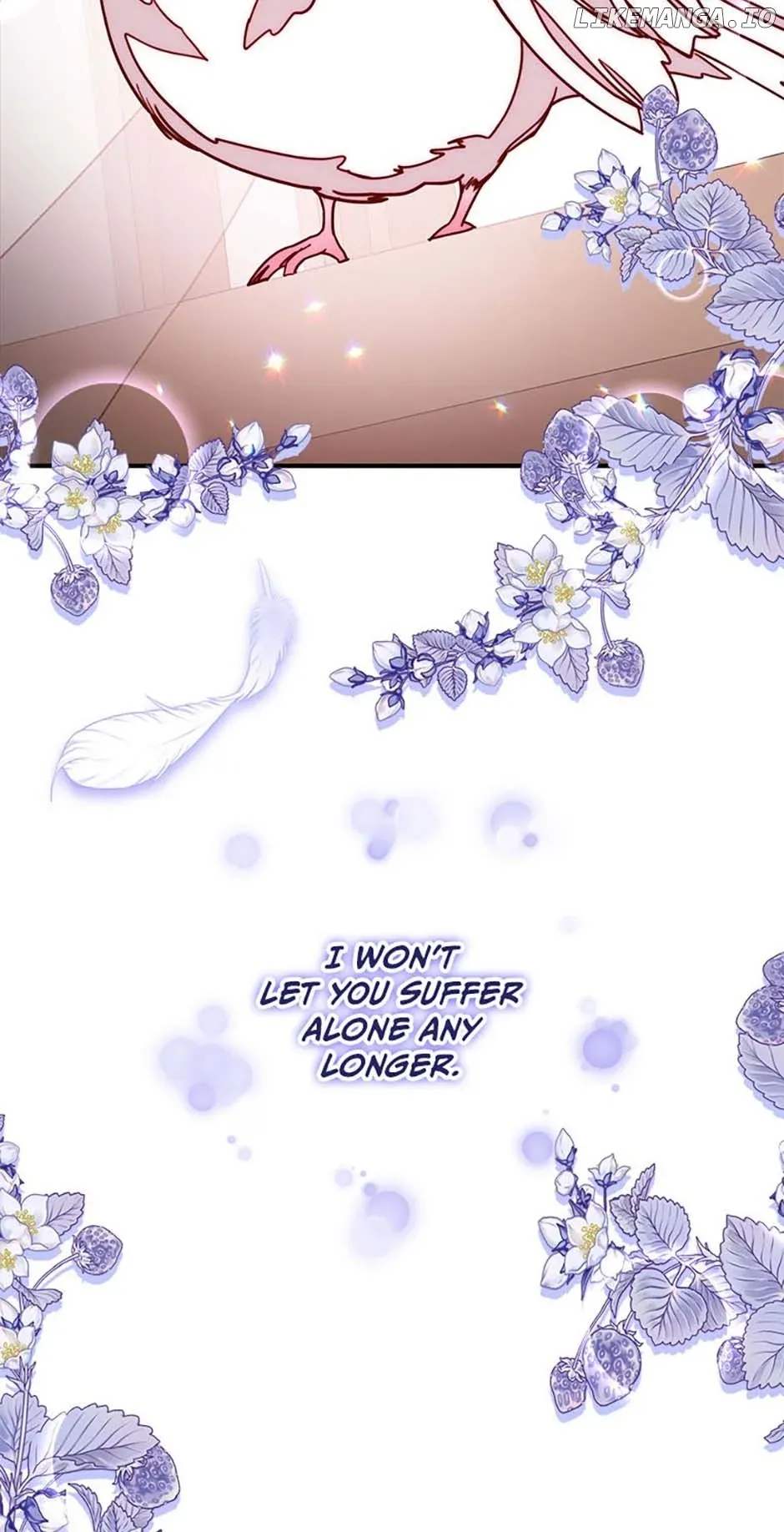Please, Forget About Vivian Chapter 47 Online - página 25
