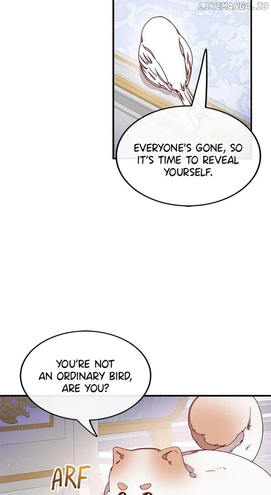Please, Forget About Vivian Chapter 47 Online - página 28