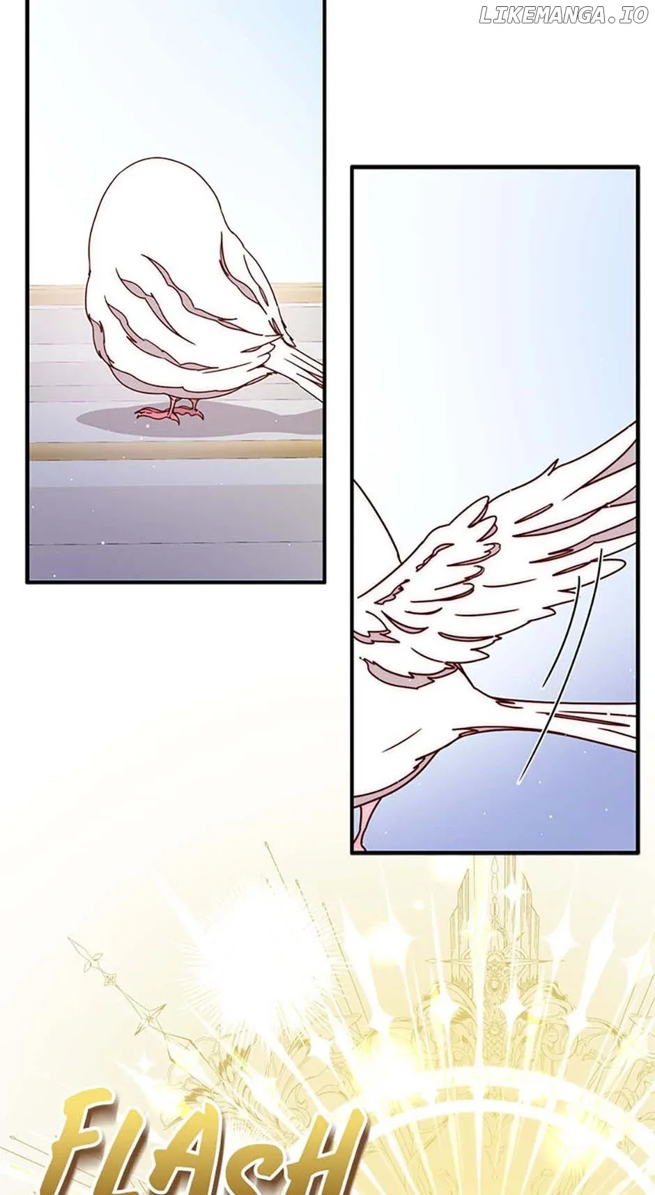 Please, Forget About Vivian Chapter 47 Online - página 30