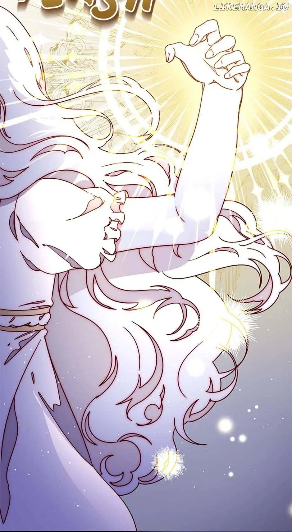 Please, Forget About Vivian Chapter 47 Online - página 31