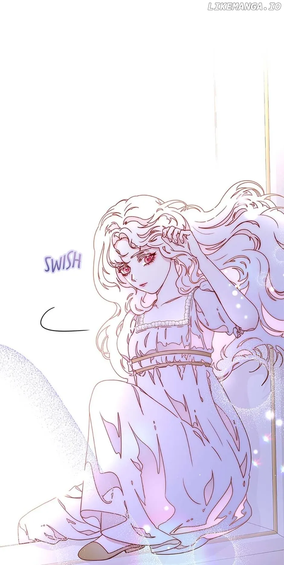 Please, Forget About Vivian Chapter 47 Online - página 32