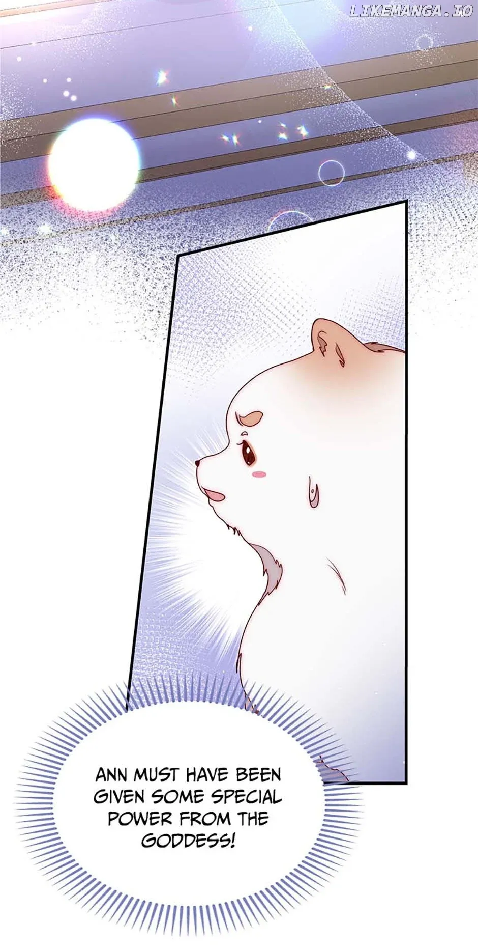 Please, Forget About Vivian Chapter 47 Online - página 33