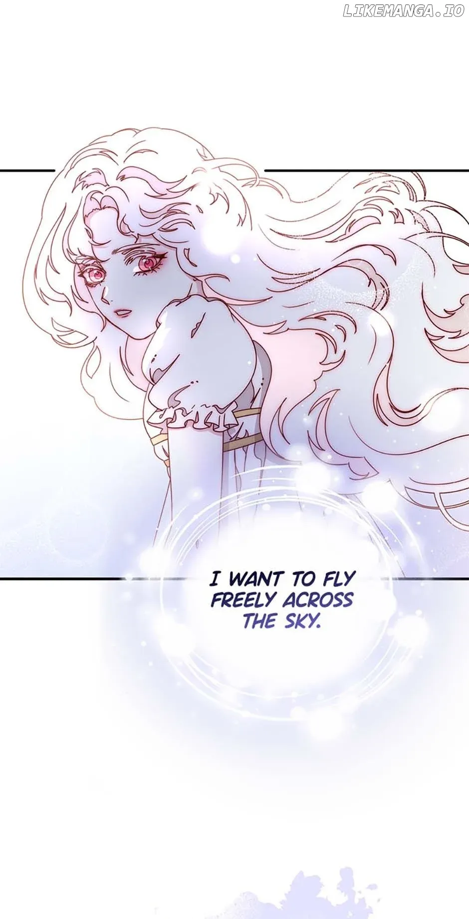 Please, Forget About Vivian Chapter 47 Online - página 37