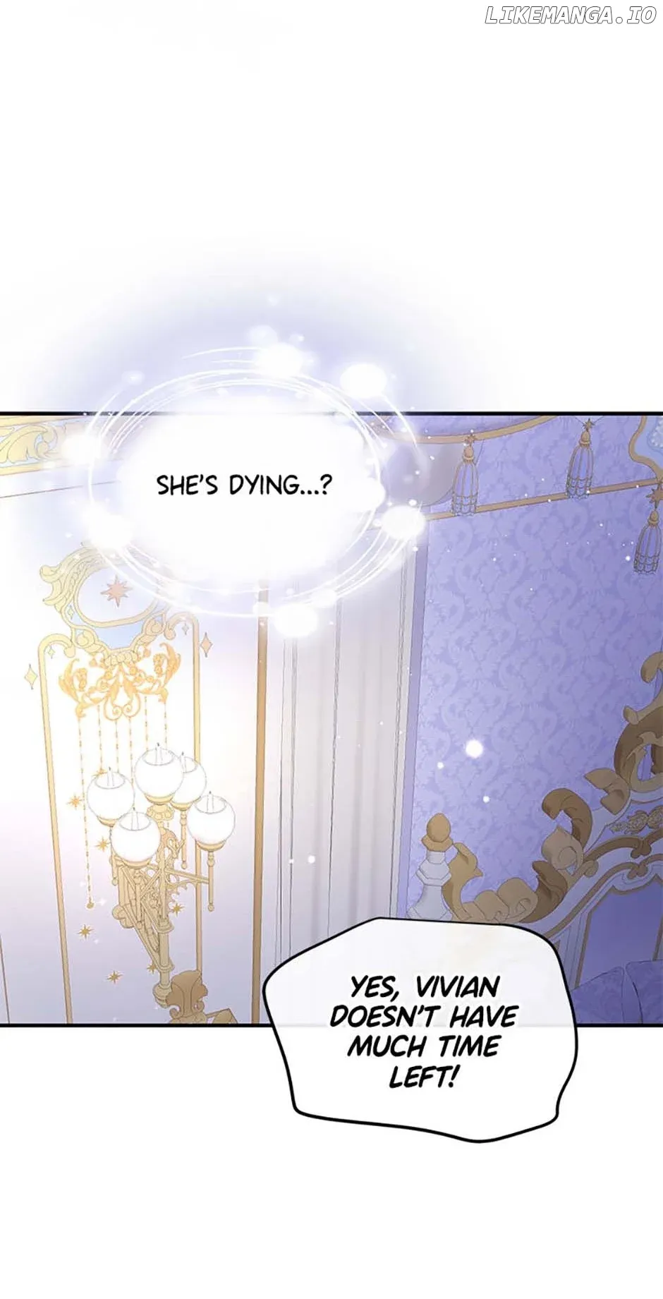 Please, Forget About Vivian Chapter 47 Online - página 39