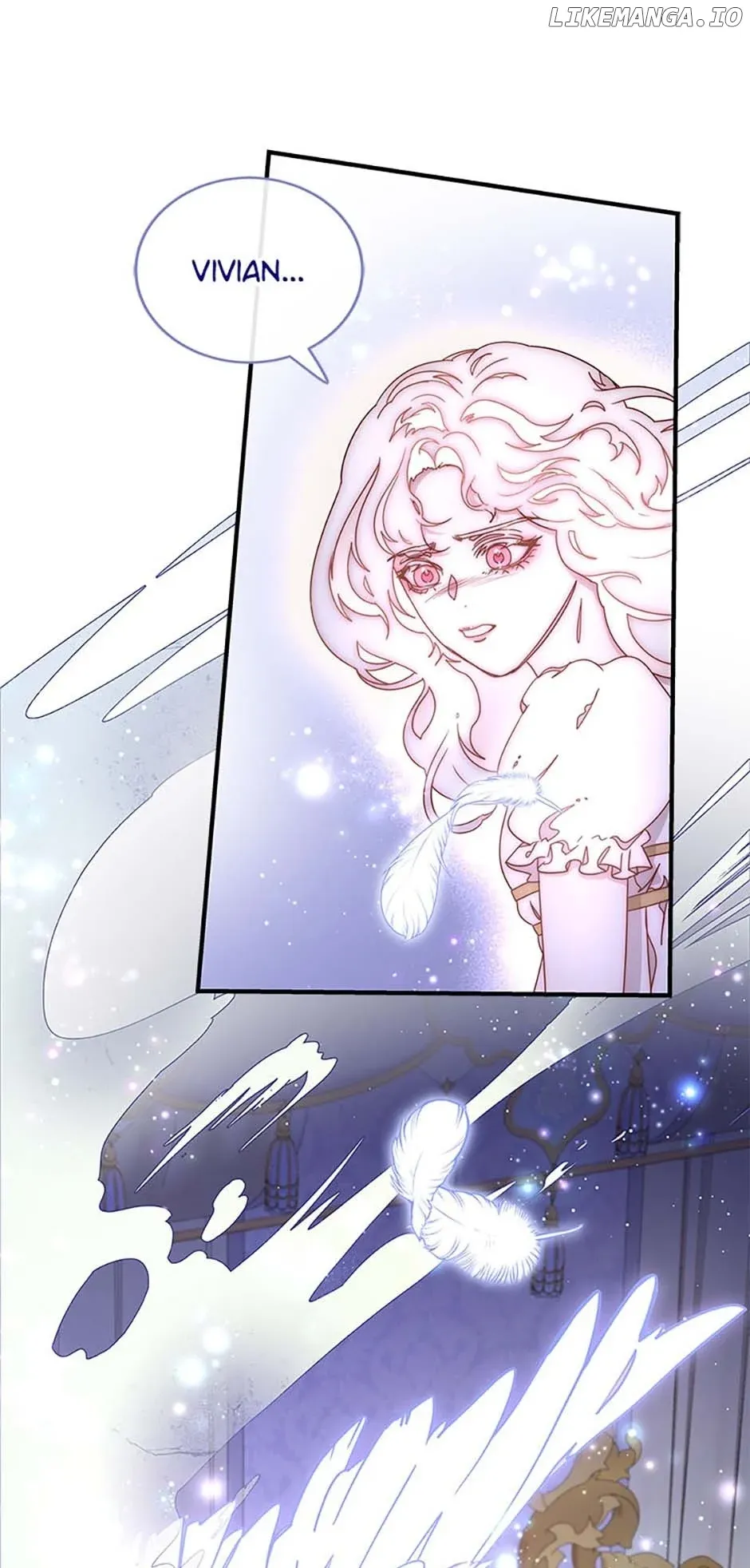 Please, Forget About Vivian Chapter 47 Online - página 40
