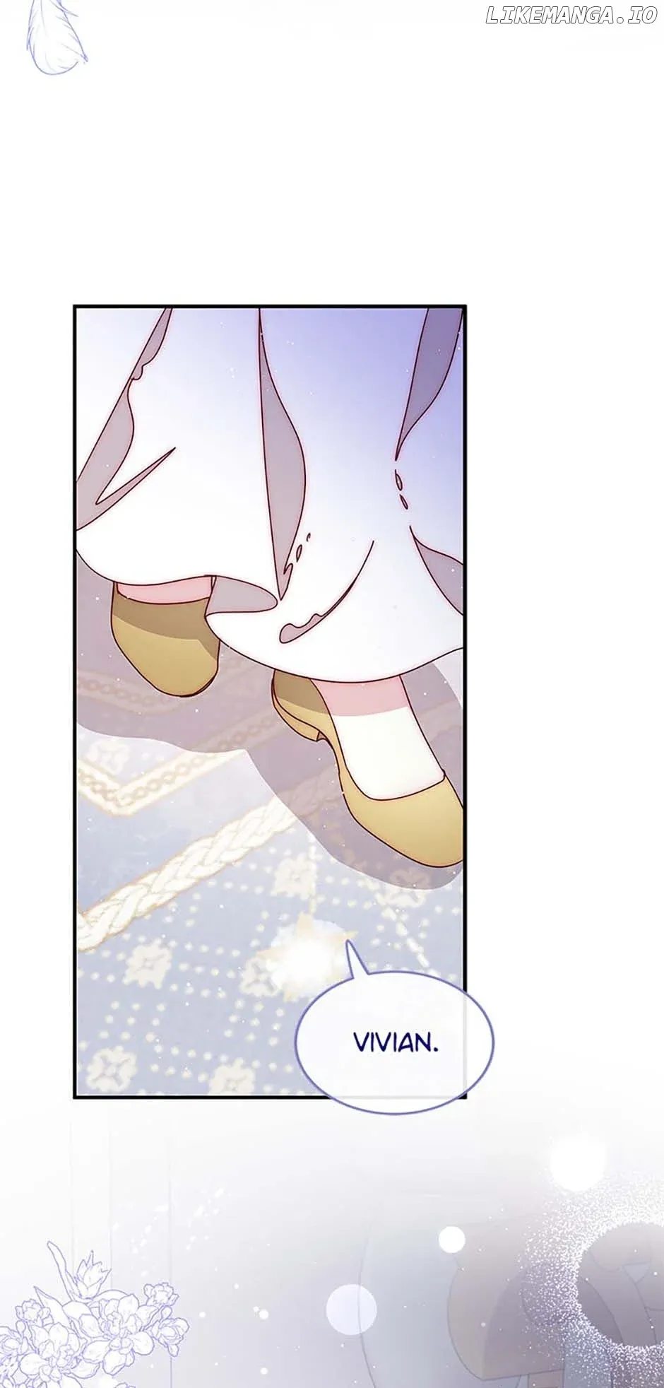 Please, Forget About Vivian Chapter 47 Online - página 42