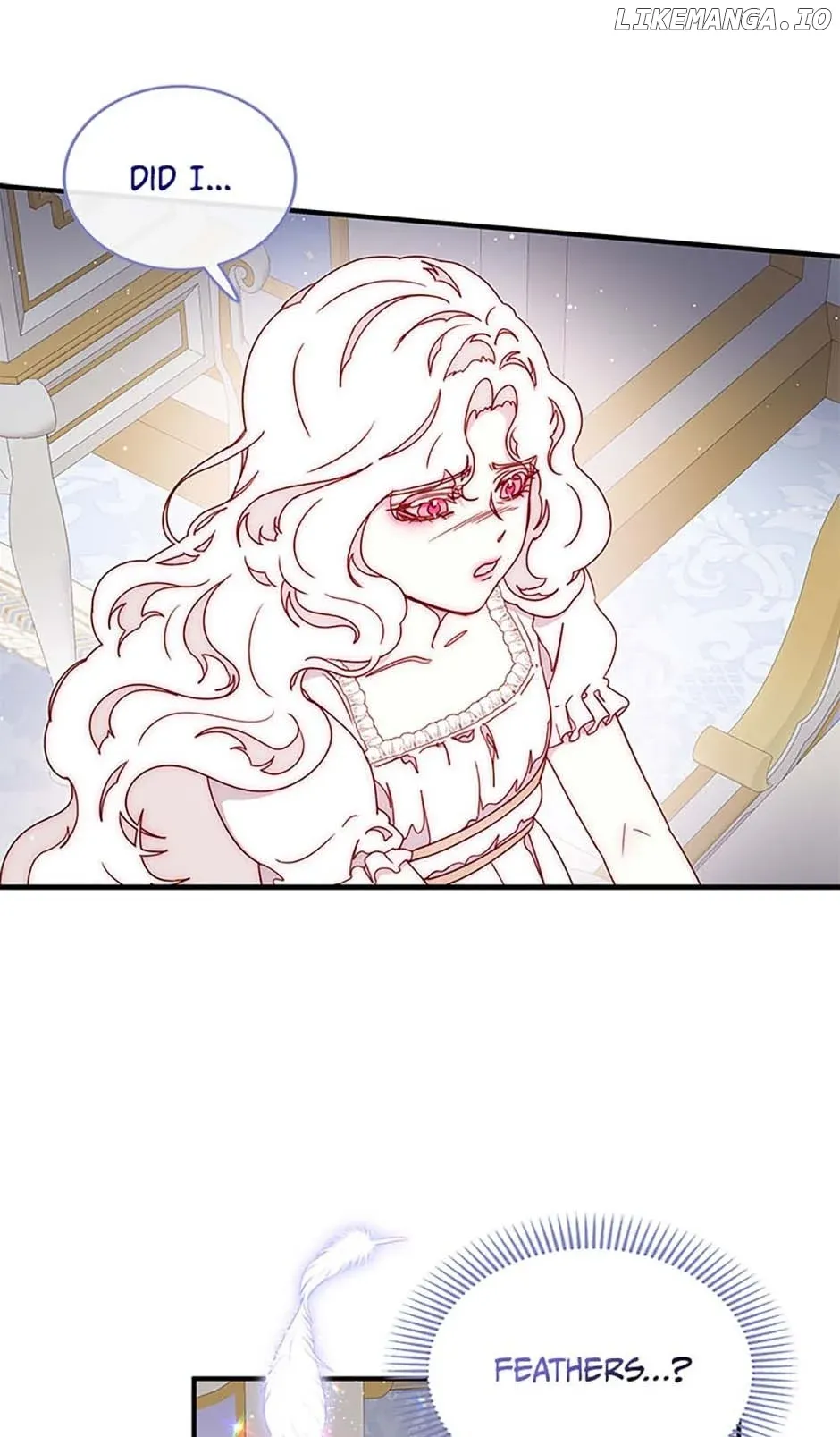 Please, Forget About Vivian Chapter 47 Online - página 44