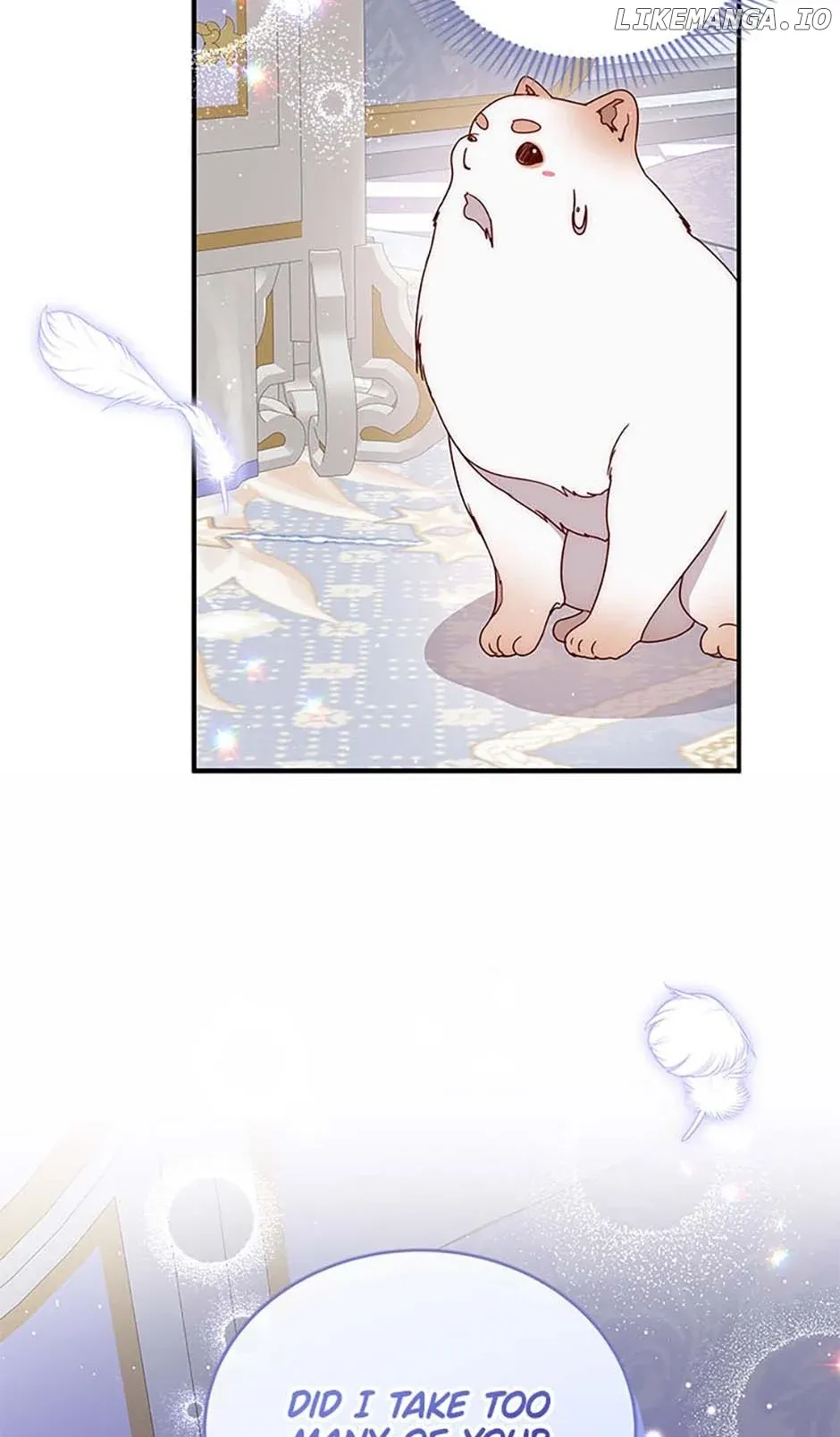 Please, Forget About Vivian Chapter 47 Online - página 45