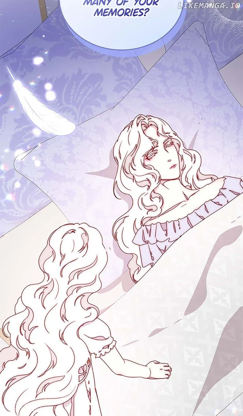 Please, Forget About Vivian Chapter 47 Online - página 46
