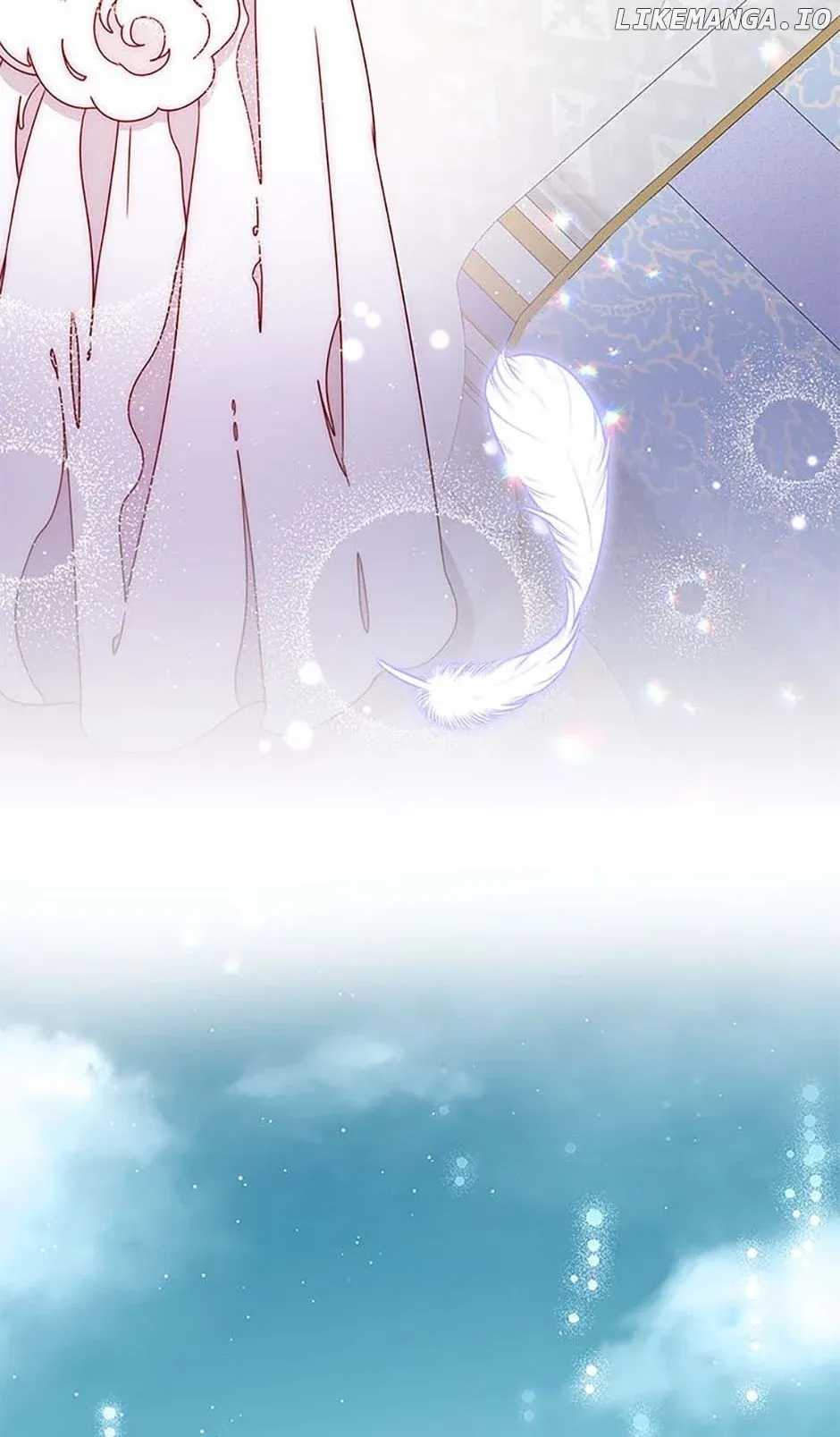 Please, Forget About Vivian Chapter 47 Online - página 47