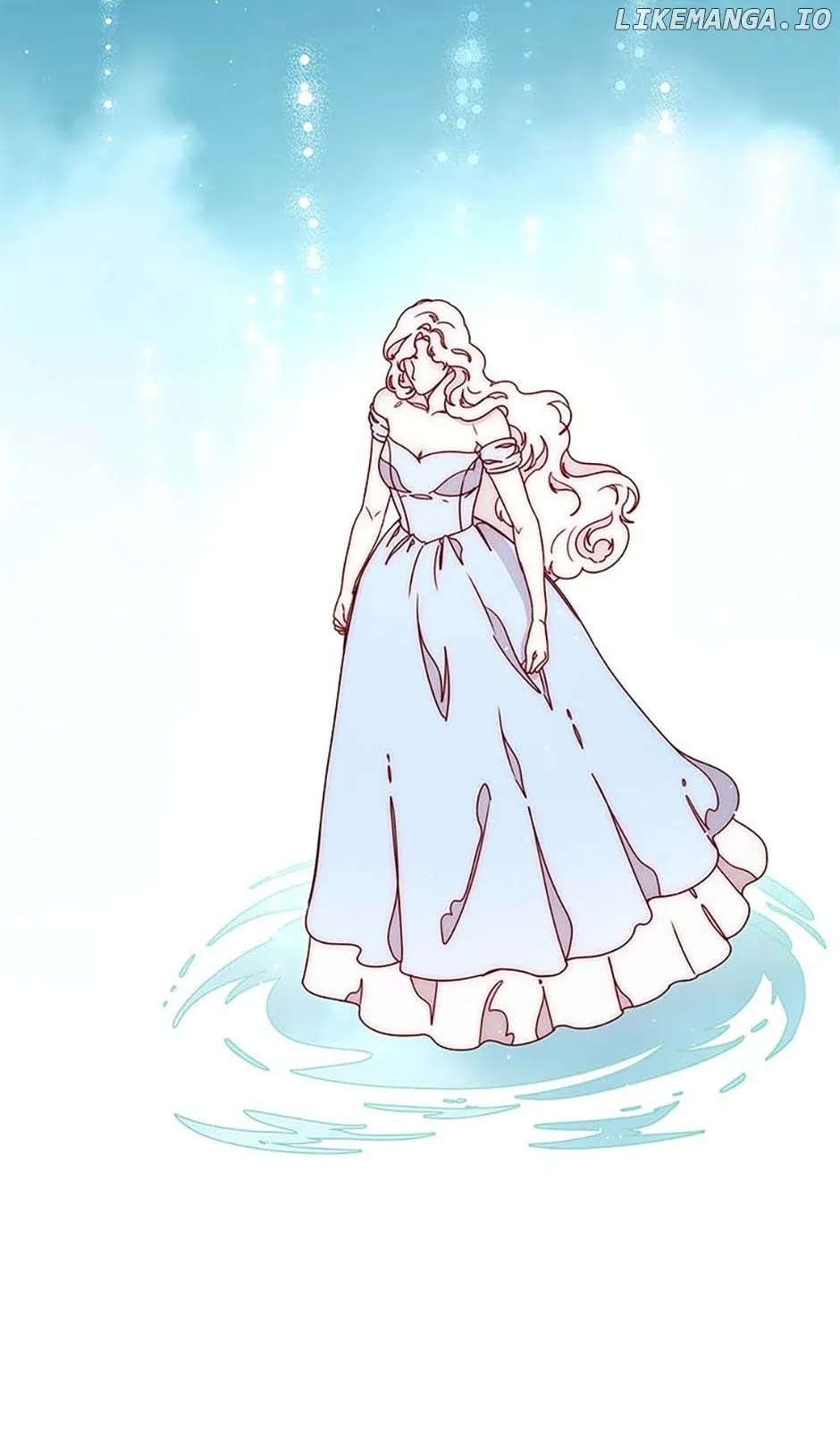 Please, Forget About Vivian Chapter 47 Online - página 48