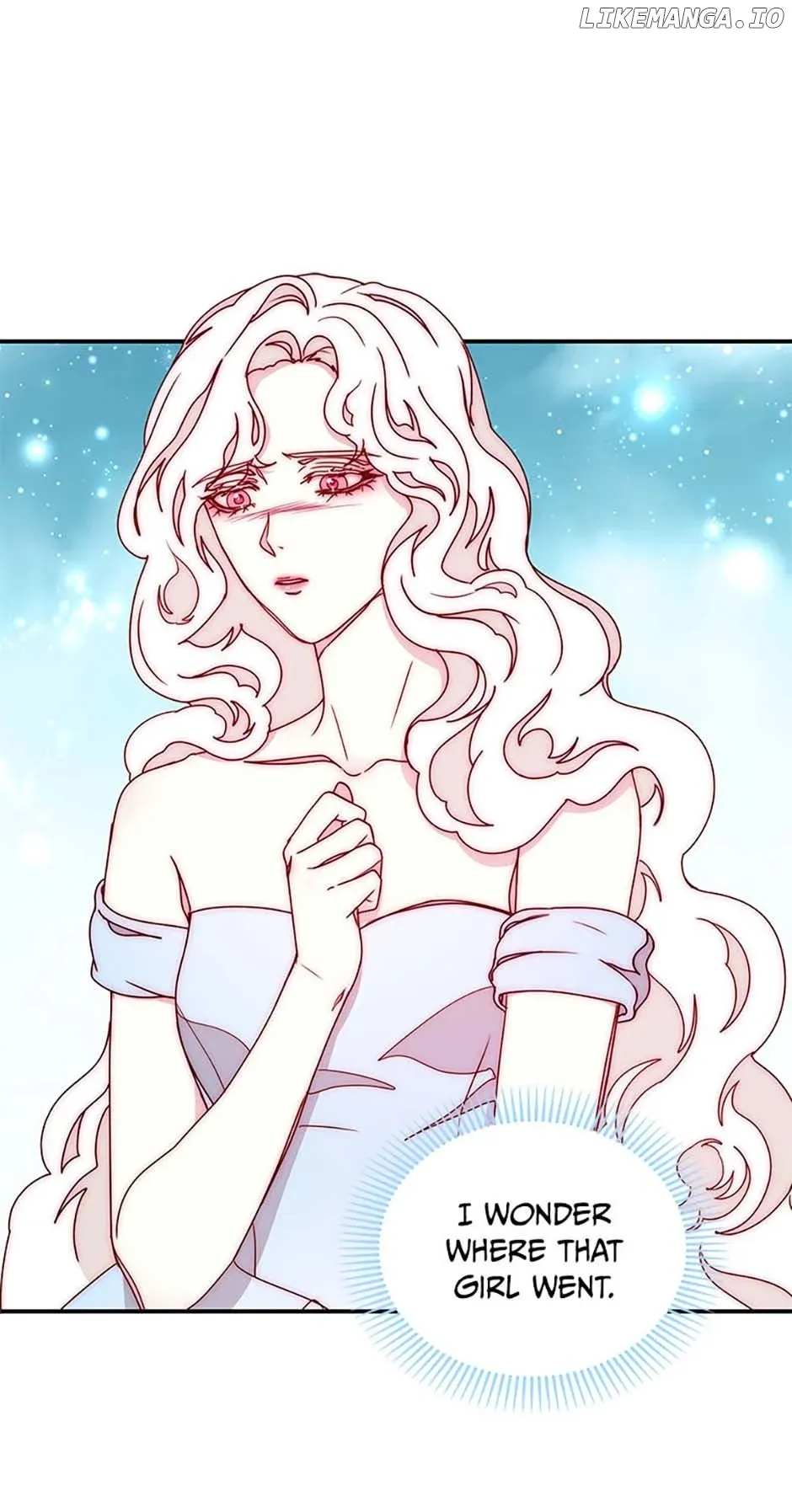 Please, Forget About Vivian Chapter 47 Online - página 49