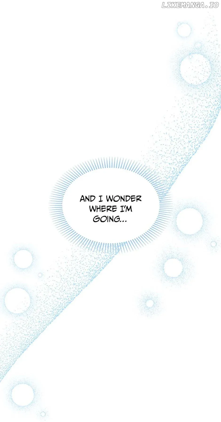 Please, Forget About Vivian Chapter 47 Online - página 50