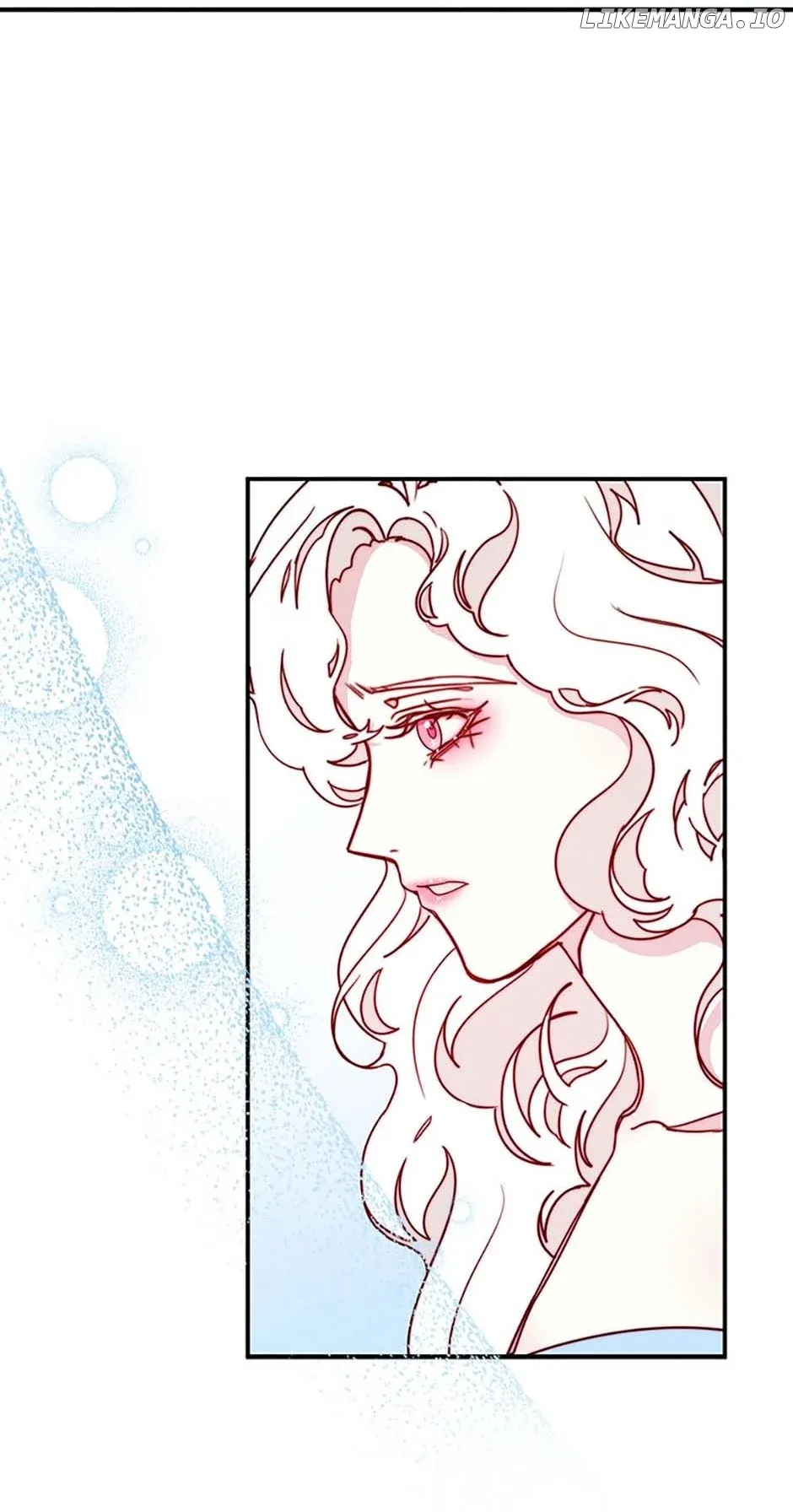 Please, Forget About Vivian Chapter 47 Online - página 52