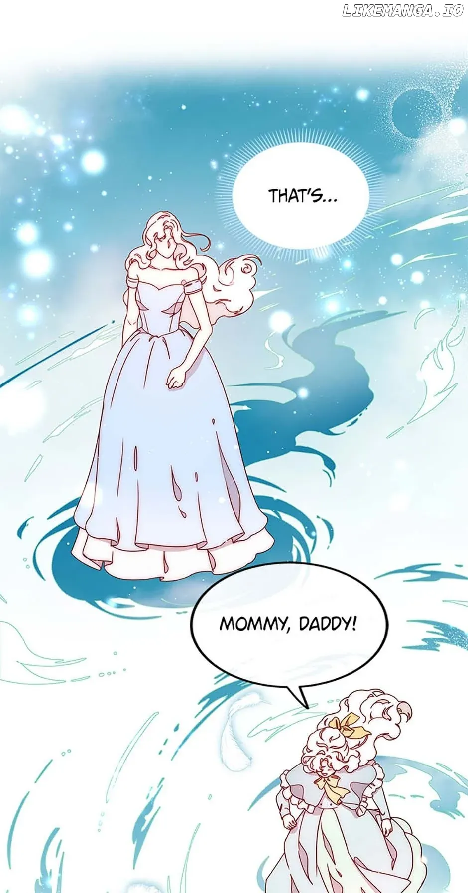 Please, Forget About Vivian Chapter 47 Online - página 53