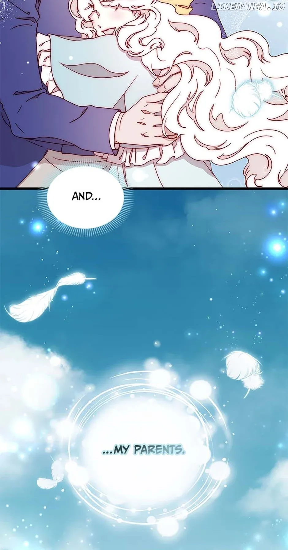 Please, Forget About Vivian Chapter 47 Online - página 55