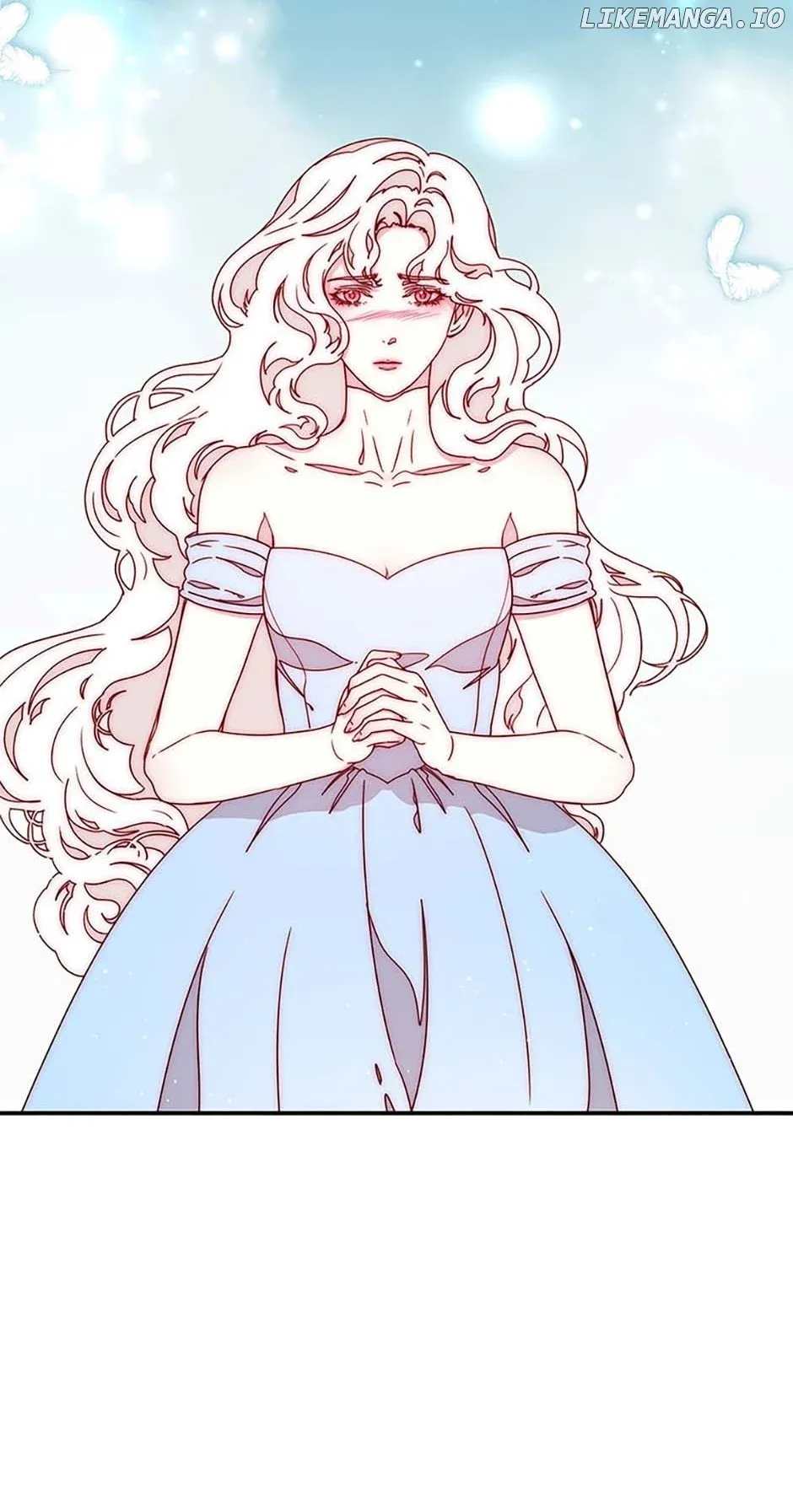 Please, Forget About Vivian Chapter 47 Online - página 56