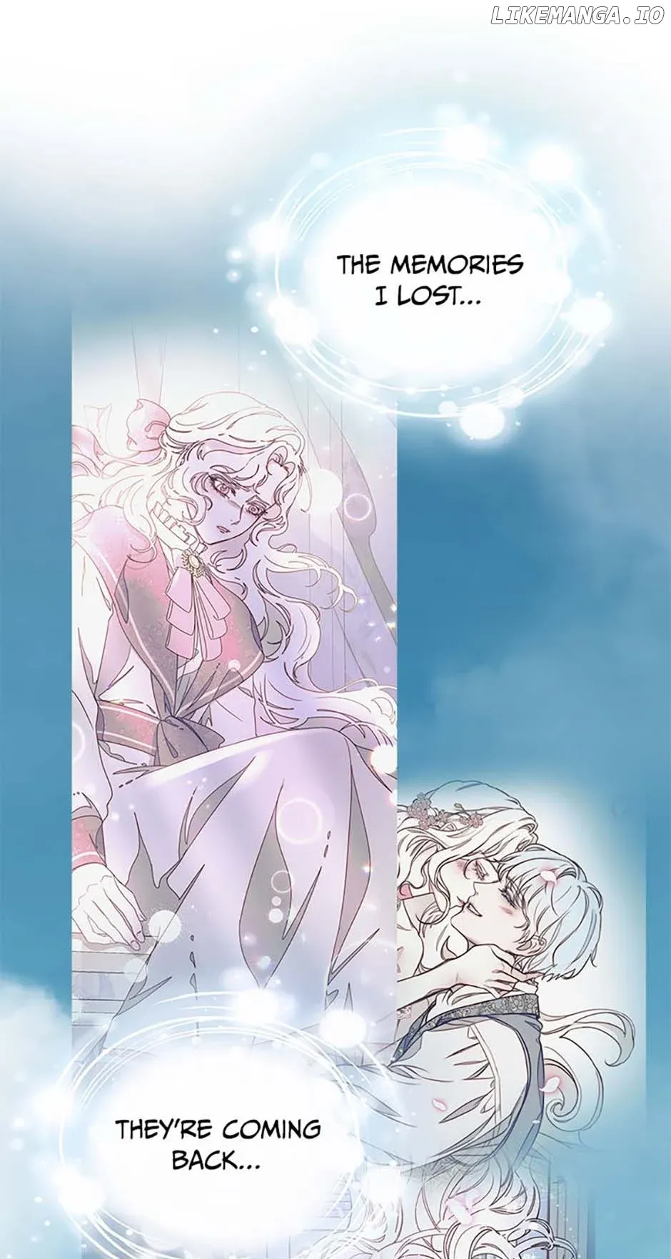 Please, Forget About Vivian Chapter 47 Online - página 57