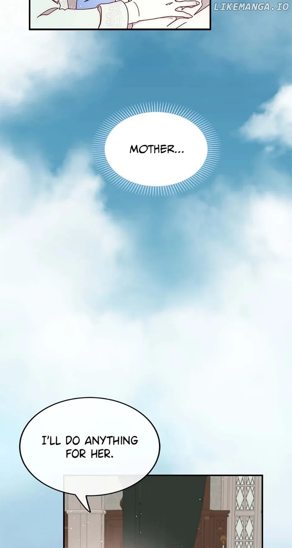 Please, Forget About Vivian Chapter 47 Online - página 59