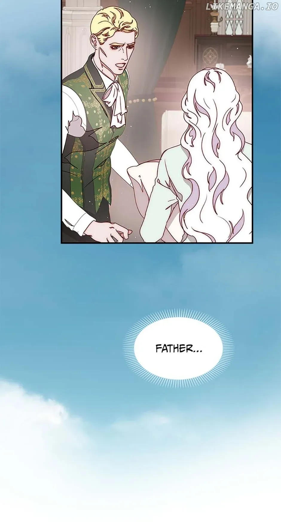 Please, Forget About Vivian Chapter 47 Online - página 60