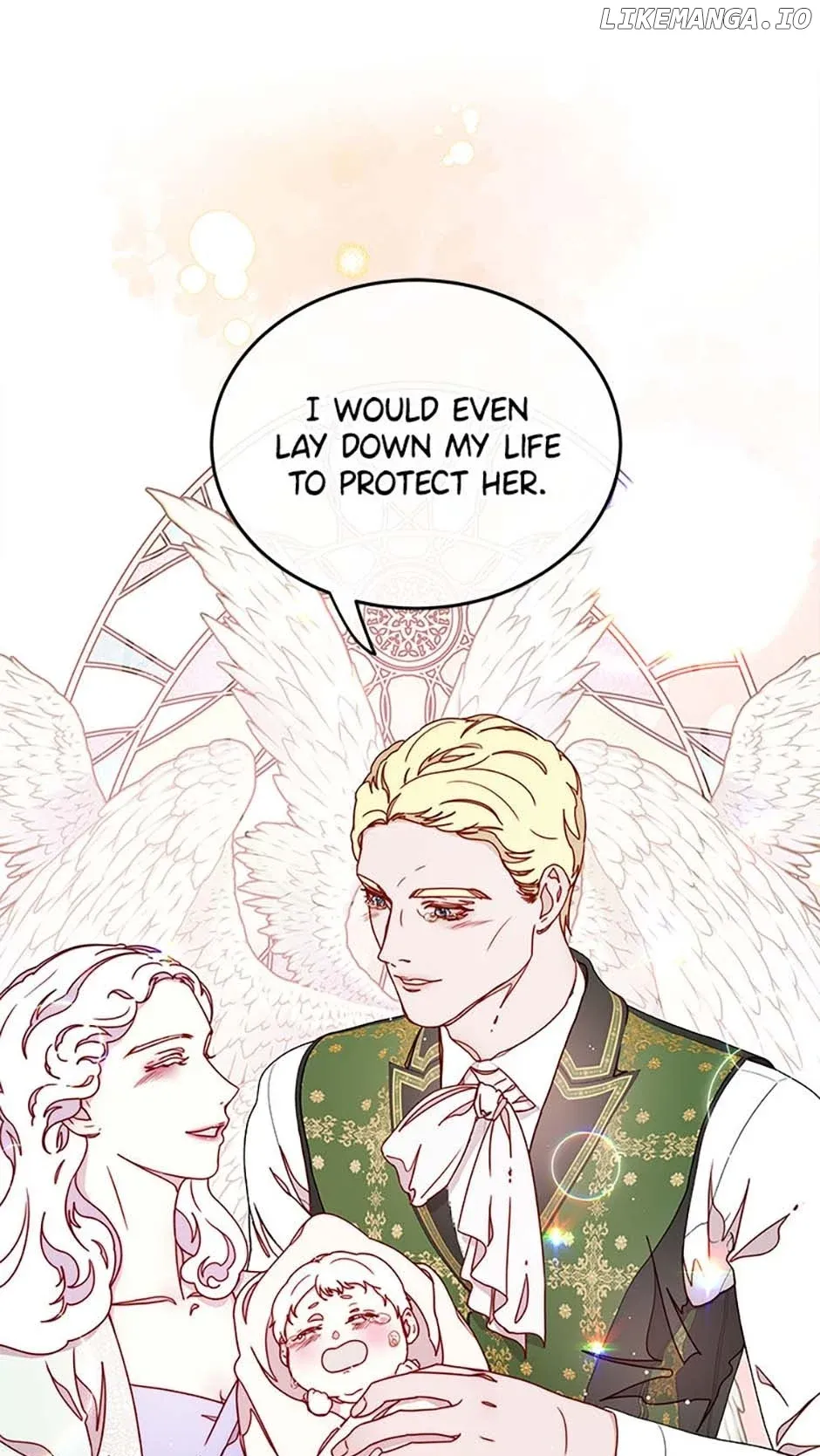 Please, Forget About Vivian Chapter 47 Online - página 61