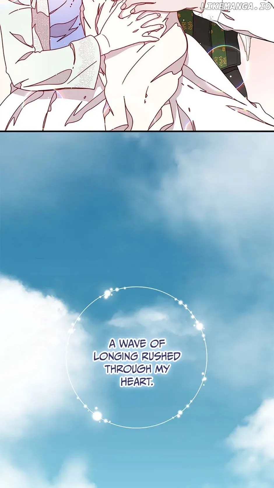 Please, Forget About Vivian Chapter 47 Online - página 62