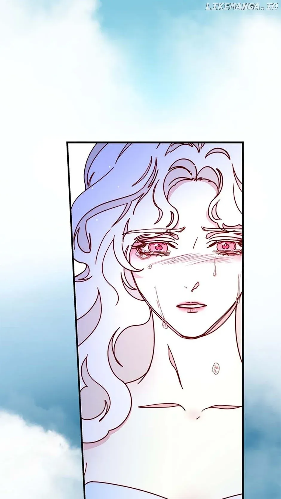 Please, Forget About Vivian Chapter 47 Online - página 63