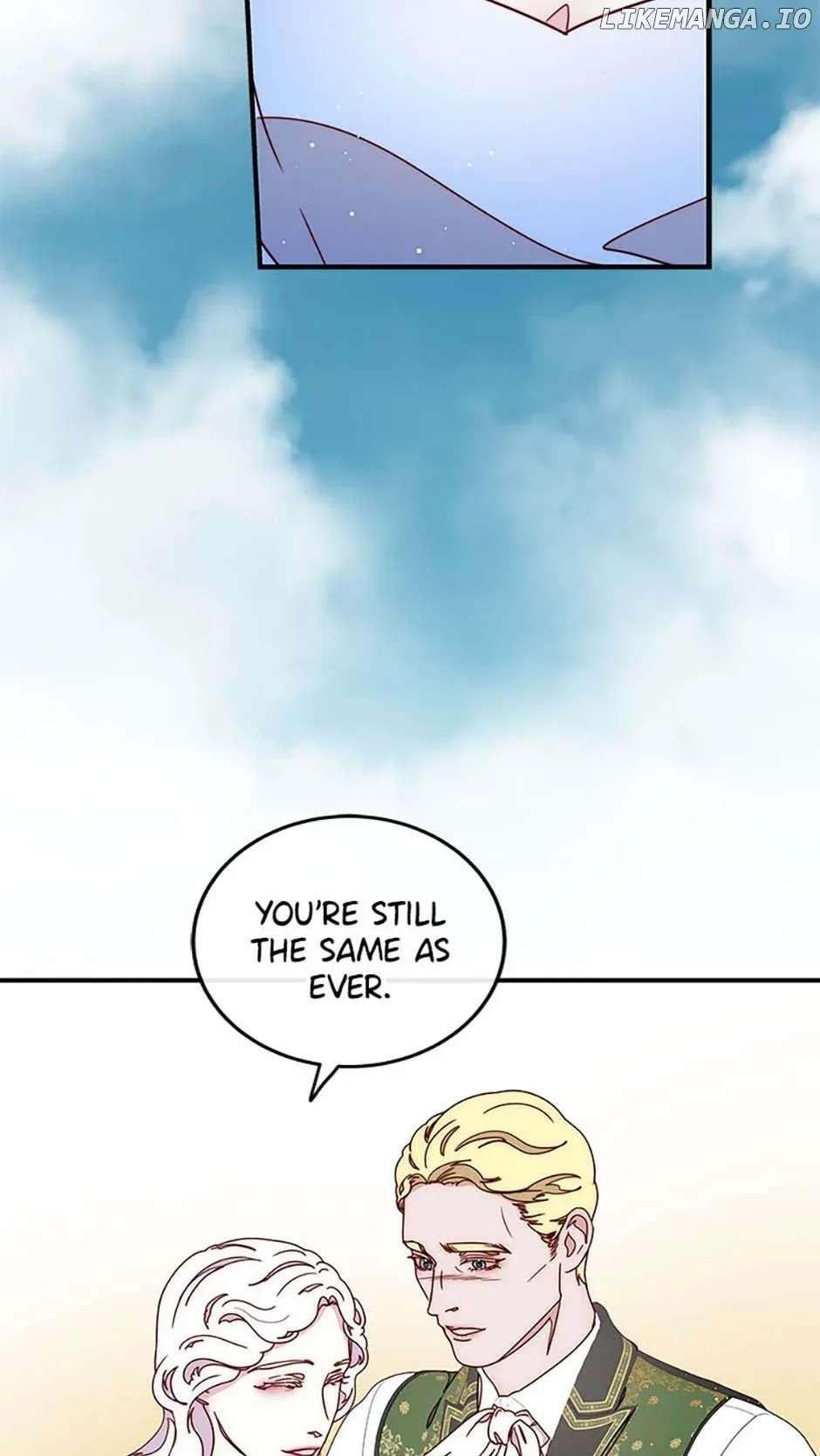 Please, Forget About Vivian Chapter 47 Online - página 64