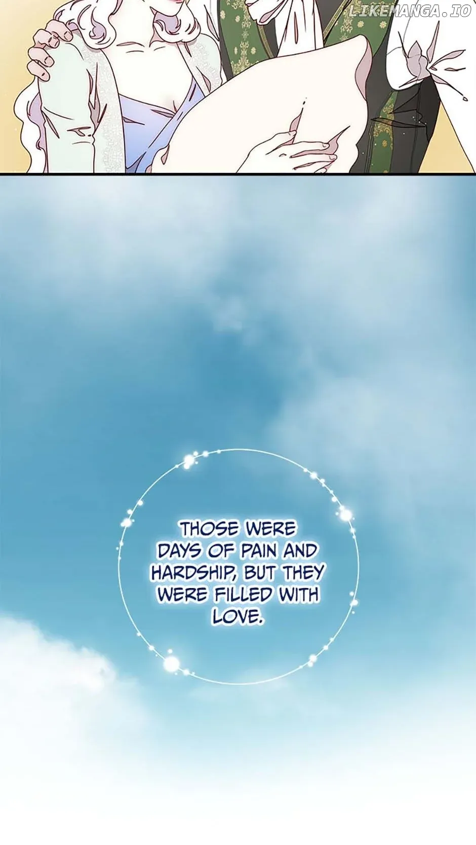 Please, Forget About Vivian Chapter 47 Online - página 65