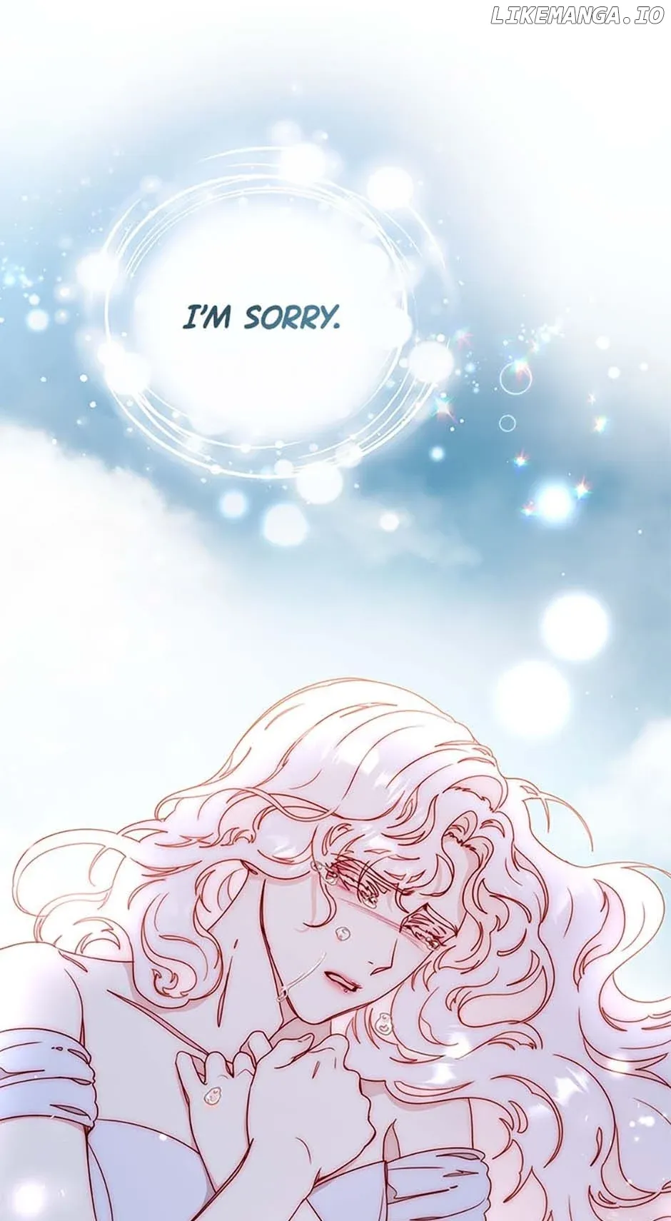 Please, Forget About Vivian Chapter 47 Online - página 66