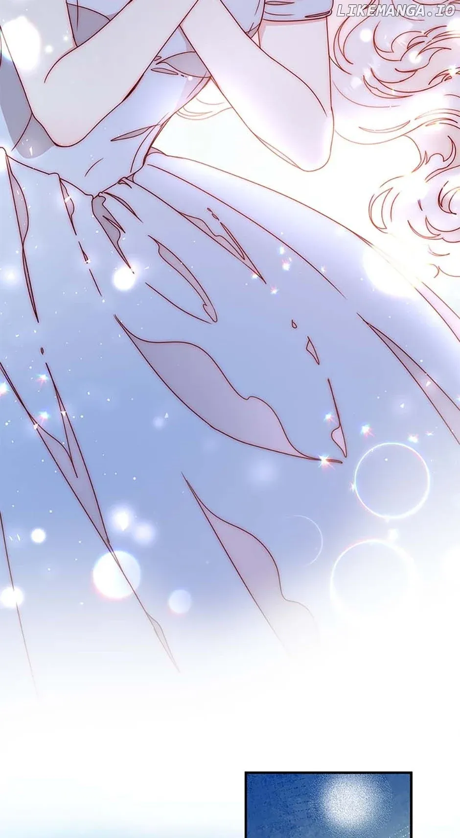 Please, Forget About Vivian Chapter 47 Online - página 67