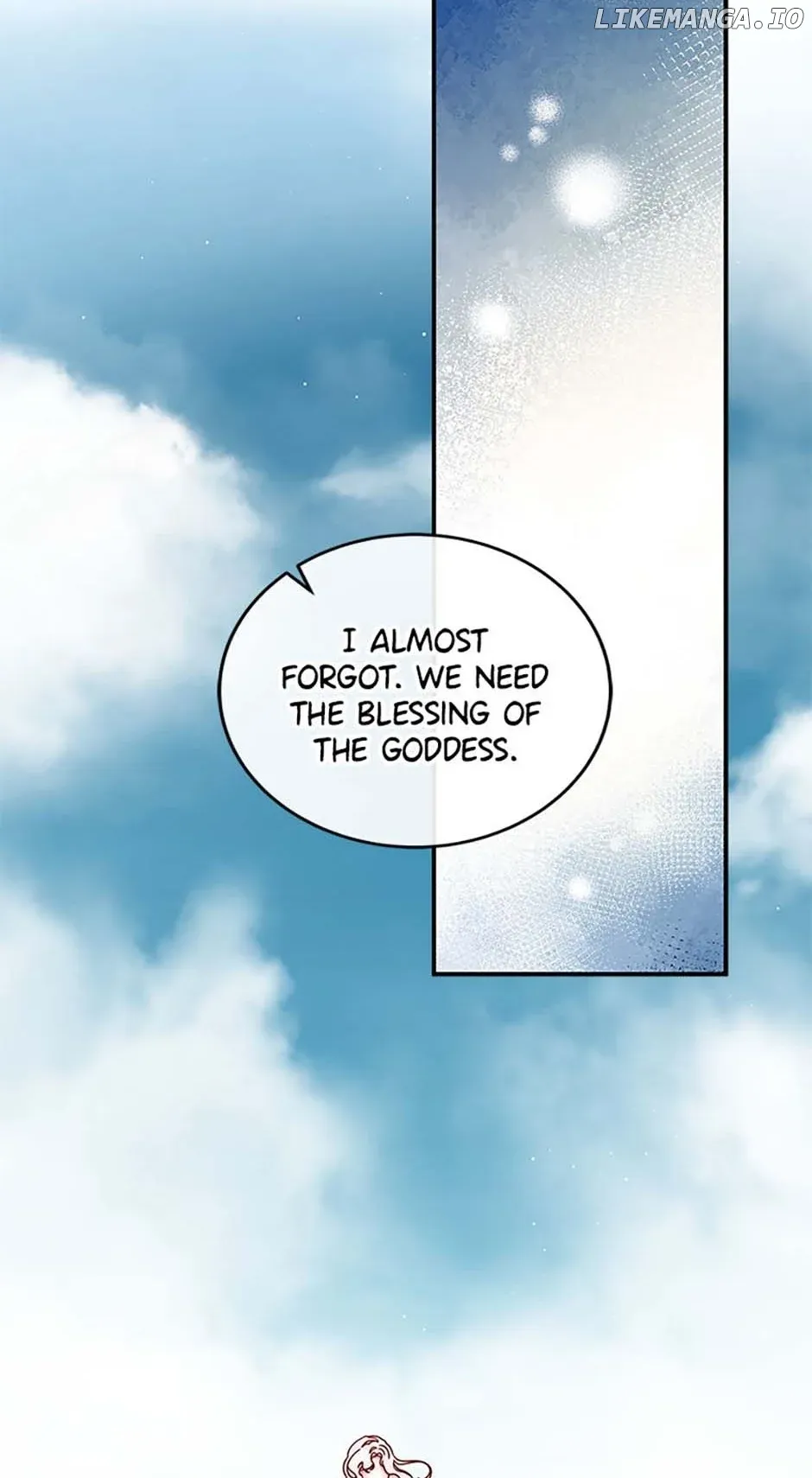 Please, Forget About Vivian Chapter 47 Online - página 68